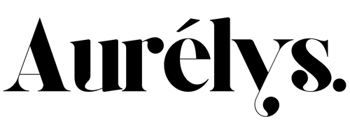 Aurélys
