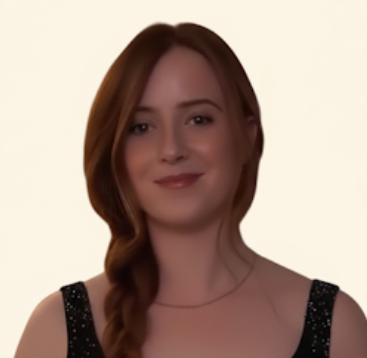 Élise Marceau