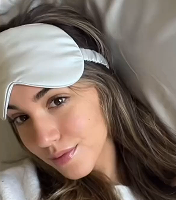 Clara Aubert