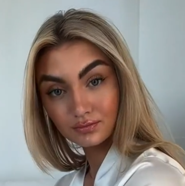 Noémie Blanchet